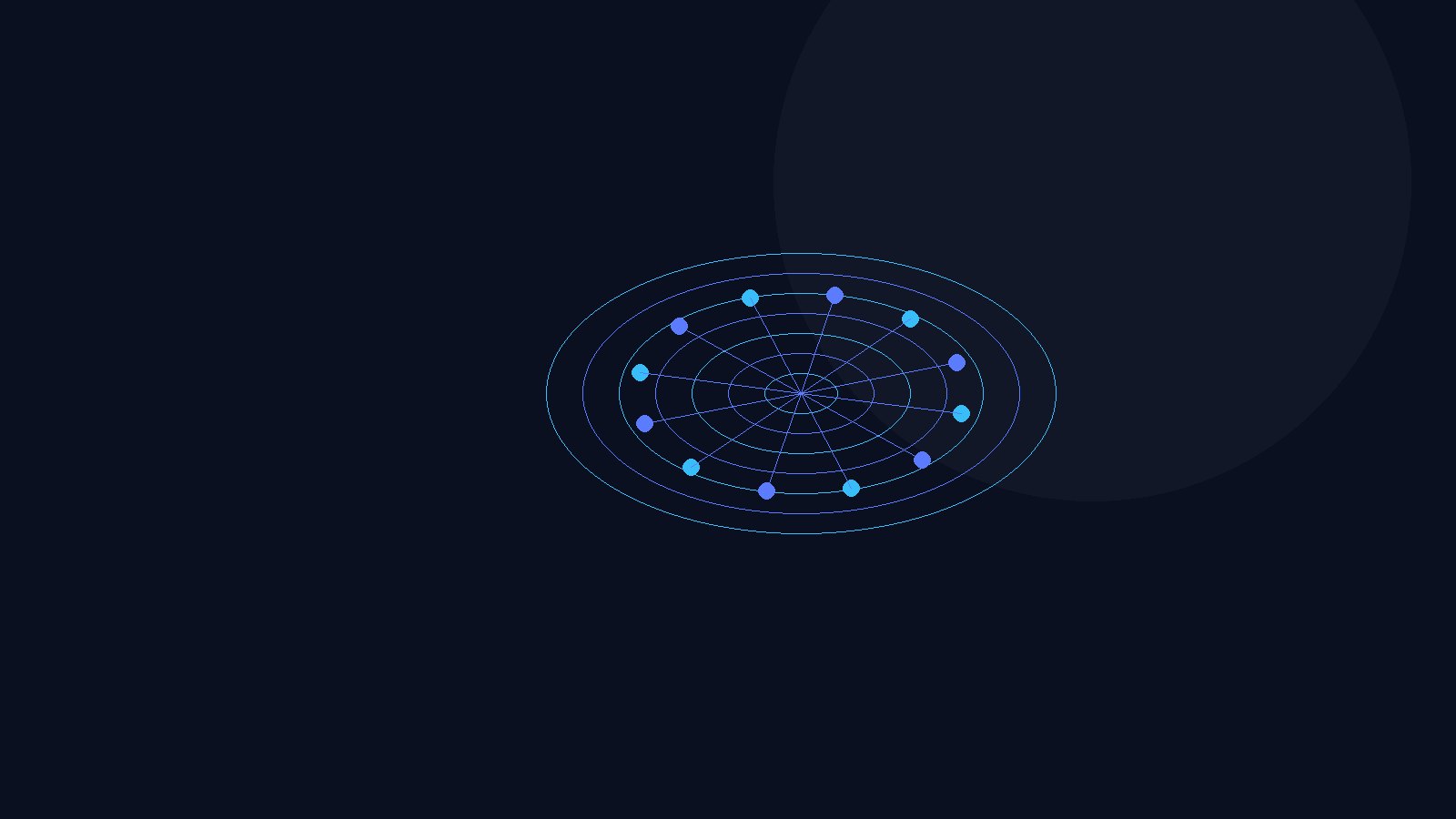 移动端浏览示意（摄影）