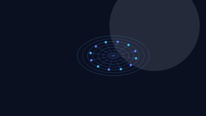 使用指南栏目配图：电脑端与节点氛围（摄影）