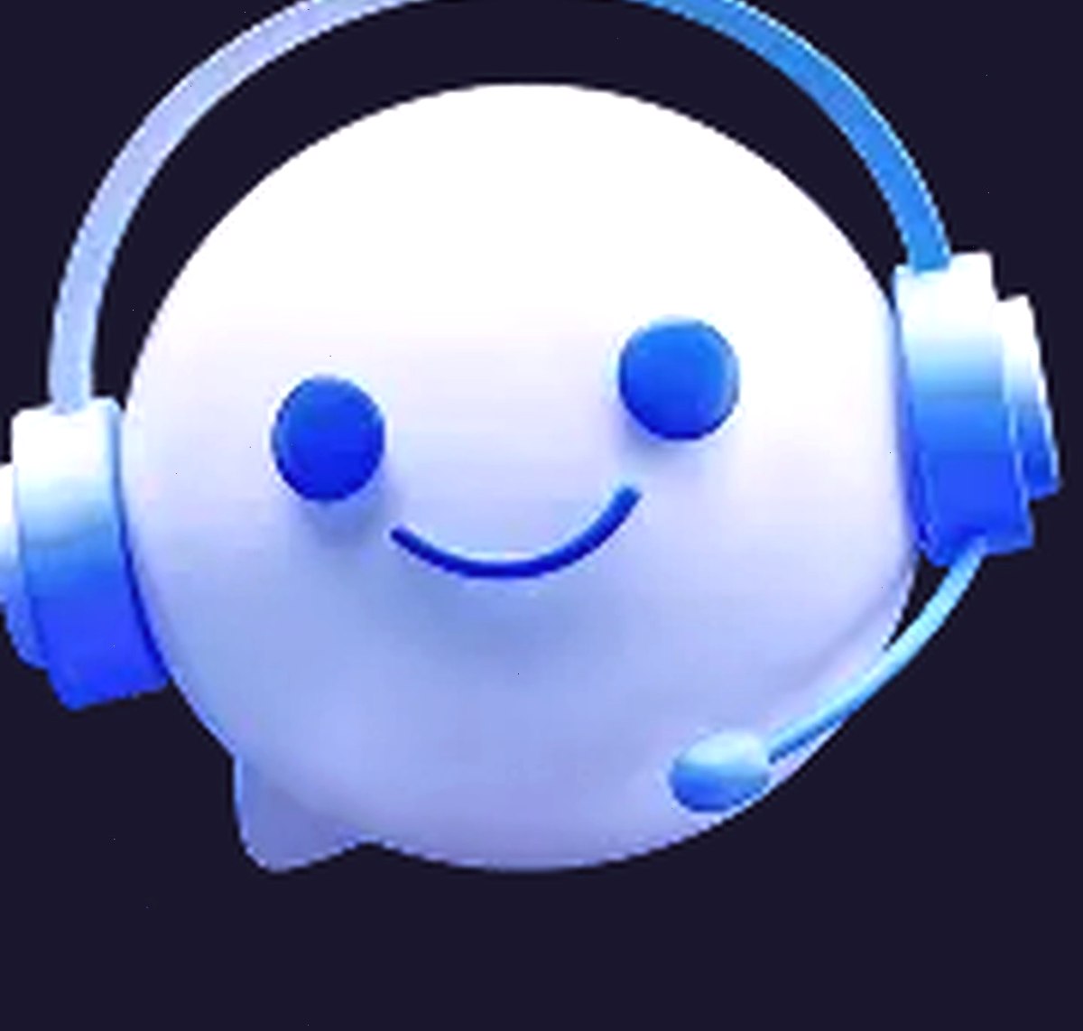 QuickQ_QuickQ_全天候稳定连接 | 客户端官方下载：QuickQ官网下载 - Windows/Mac/安卓/iOS全平台客户端（封面配图）