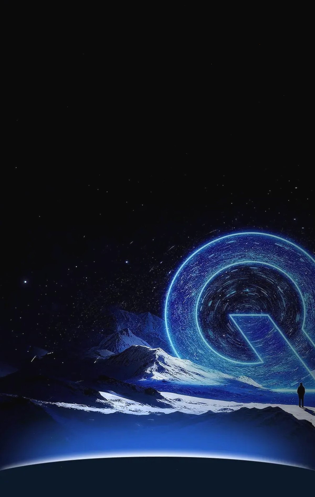 QuickQ