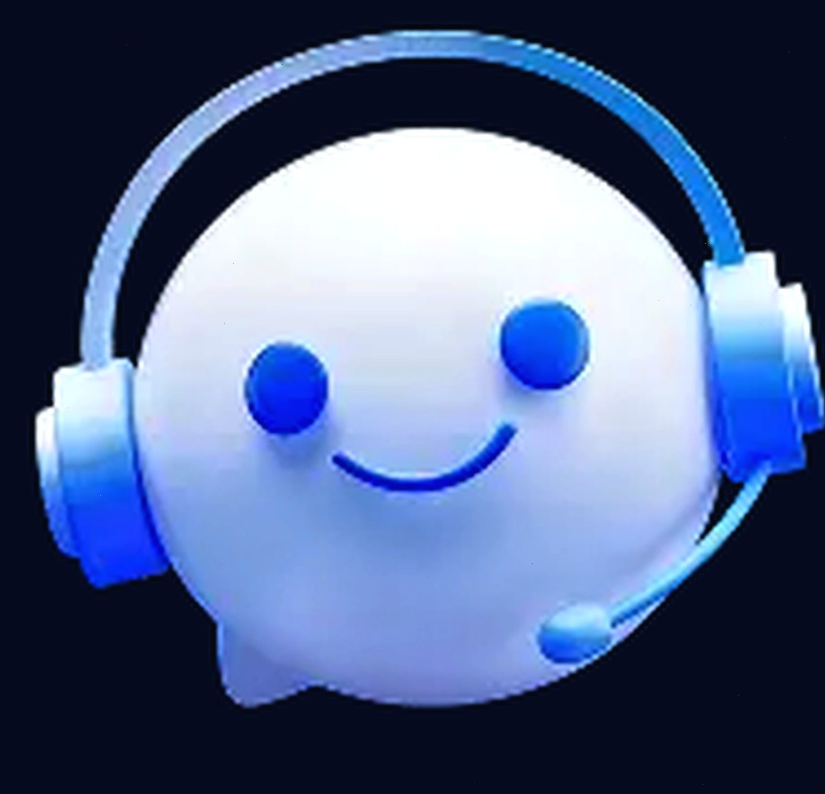QuickQ_QuickQ_全天候稳定连接 | 客户端官方下载：QuickQ功能介绍 - 快速连接/线路切换/状态监控详解（封面配图）